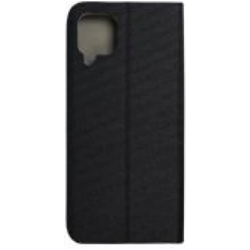 OEM Flip case for Samsung A12 / M12 Sensitive Book