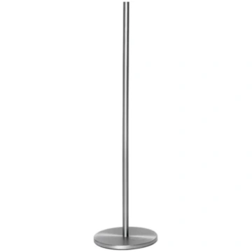 Elipson Planet M Speaker Stand