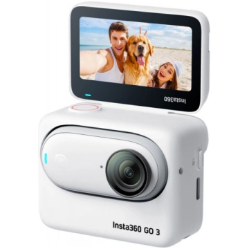Insta360 GO 3 64GB