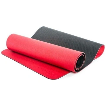 Fitnesa un jogas paklājs Gymstick Pro Yoga Mat, me