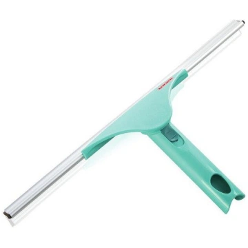 LEIFHEIT XL Logu tīrītājs 40cm / zaļš EB1075260811