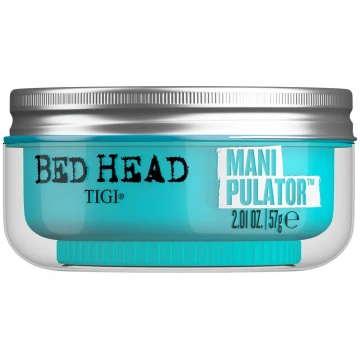 Tigi Bh21 Manipulator Matte Paste 57g