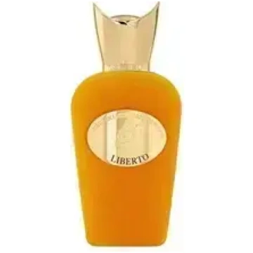 Sospiro Liberto Parfimērijas ūdens 100ml