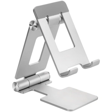 InLine InLine® Aluminium tablet holder universal u