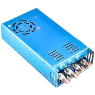 DC-DC Boost pārveidotājs 2000W 100A Sprieguma pārv