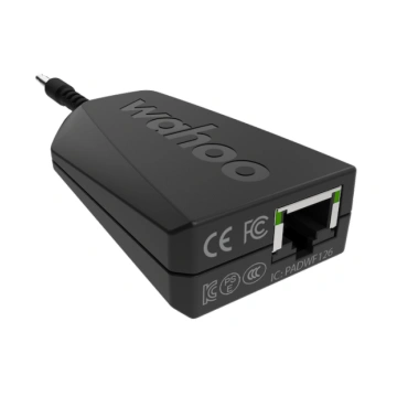 Wahoo KICKR Direct Connect jungtis WFKICKRCABLE (0