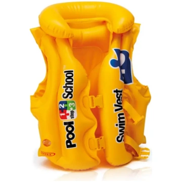 INTEX 58660 Peldēšanas veste