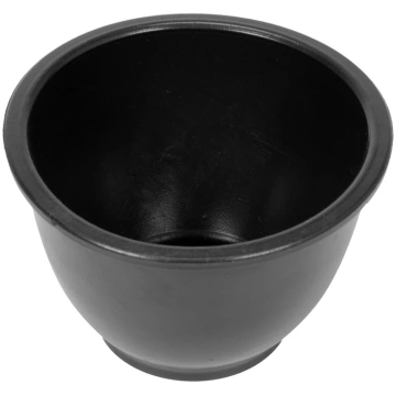 Konteiners 0,5L YT-51881 YATO