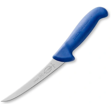 F. Dick Ergogrip 6" izliekts atkaulošanas nazis, S