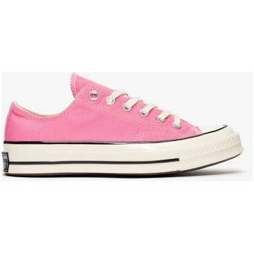 CONVERSE - Sieviešu ikdienas apavi, CHUCK 70 WOMEN