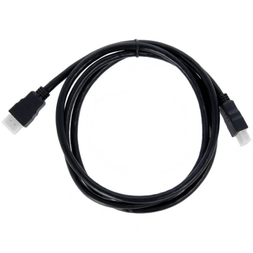 HDMI-HDMI Cable V2.0 1.5m black ( GSM104979 590049