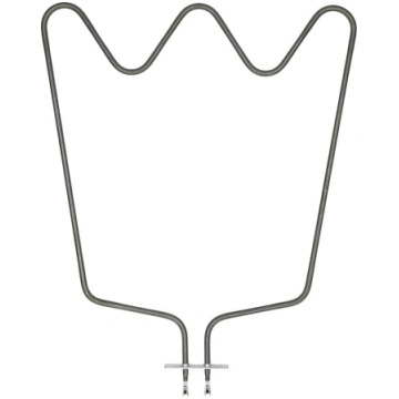Saderīgs ar easyPART / Rezerves daļa IGNIS 4812259