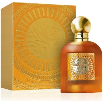 Emir Mango Punch EDP smaržas vīriešiem un sievietē