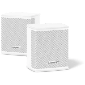Bose Surround Speakers
