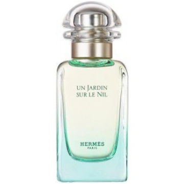 Hermes Un Jardin Sur le Nill EDT 30 ml Smaržas sie