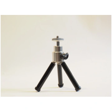 Mini tripod PRIMA mini statīvs