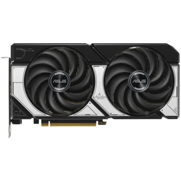 Asus Dual GeForce RTX 5070 12GB GDDR7 OC Edition |
