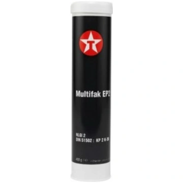 MULTIFAK EP-2
