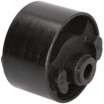 Dzinēja spilvens FEBI FE06879