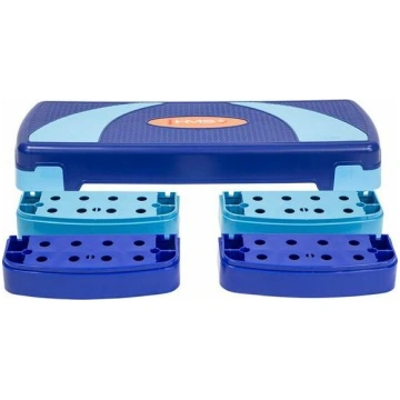 HMS Step AS004 | 17-8-303 | 5907695508475