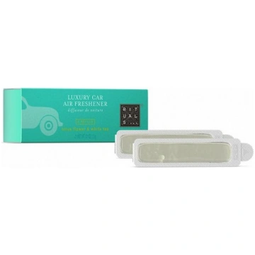RITUALS The Ritual Of Karma Refill Car Air Freshen