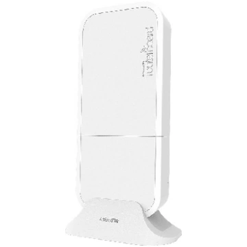 wAP R Small weatherproof wireless access point wit