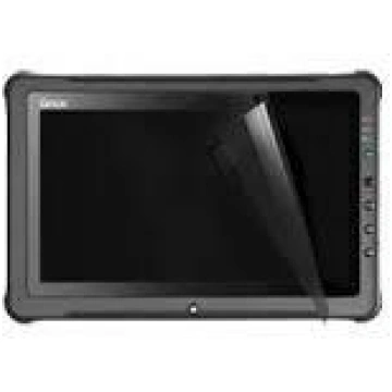 TABLET ACC SCREEN PROTECTOR/GMPFXN GETAC