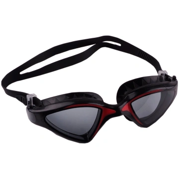 Peldēšanas brilles Crowell MB-O2533 O2533, melna k