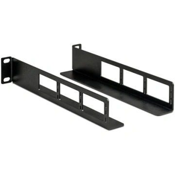 LANCOM Systems LANCOM Switch Rack Mount L250 61432