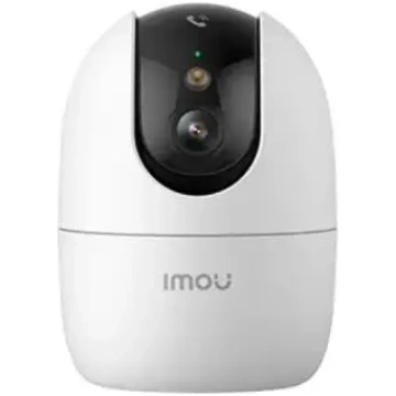 Imou Ranger 2 Pro 5MP