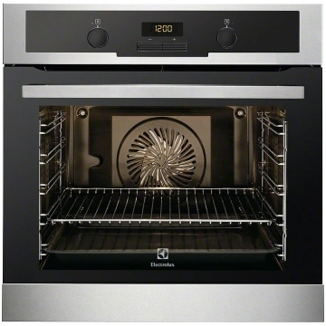 ELECTROLUX EOB5351AOX