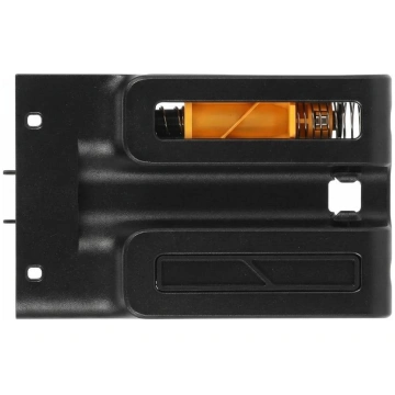 Filament buffer for Bambu Lab H2S series printers 