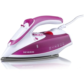 Severin BA 3243 BA3243