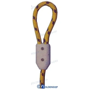 Virves cilpu spriegotājs 5-6 mm (GS62050) GOLDENSH