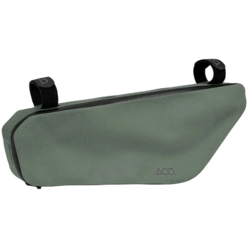 CUBE ACID PACK PRO 4 rāmja soma – zaļa C 93782