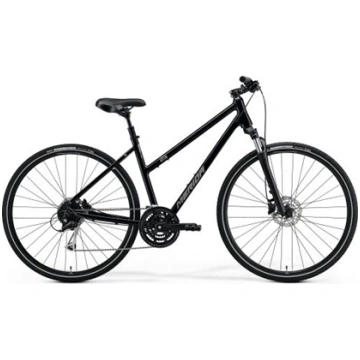Crossway 100 Lady 4710949828585 MERIDA
