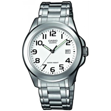 Vīriešu pulkstenis Casio MTP-1259PD-7BEF