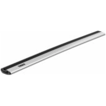 Thule WingBar Edge 95cm 1pcs Jumta bagažnieku slie