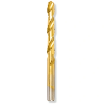 Urbis metālam HSS-TiN Prof. 10.0mm Proline