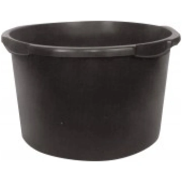 Celtniecības konteiners 90 L OK Būvmateriāli 47506