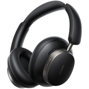 Ugreen HP206 Studio Pro Bezvadu austiņas, Bluetoot