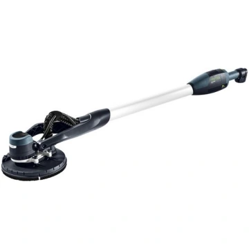 Kāta slīpmašīna PLANEX LHS-E 225 EQ FESTOOL