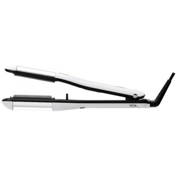 L'Oréal Professionnel SteamPod 4 All in One M