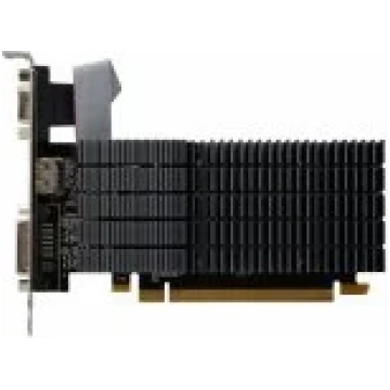 Afox Radeon HD 6450 LP 2GB GDDR3 64bit videokarte 
