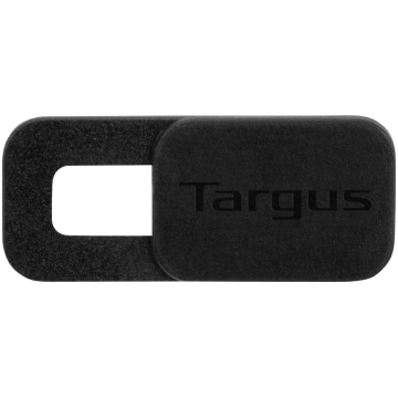 Targus Spy Guard - web camera cover AWH025GL