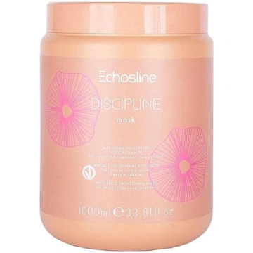 Echosline Discipline Mask Maska matiem 300 ml (800
