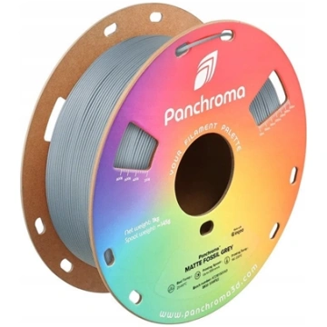 Polymaker Filament Panchroma PLA 1,75mm, 1kg - Fos