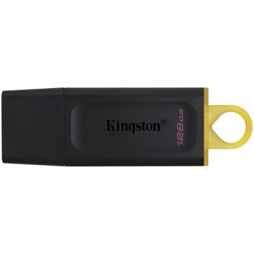 USB atmiņas karte Kingston DTX, 128GB, USB 3.2