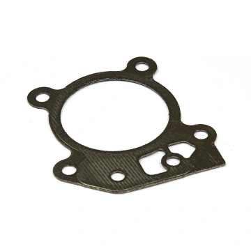 Cilindra galvas blīve Briggs&Stratton 799586; 1 ga