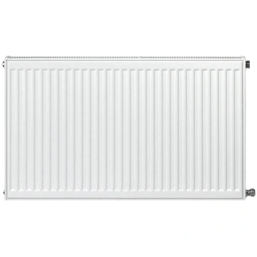 Radiators Korado VK 11 11050100-60-0010, 100 cm x